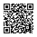 Ghallu Ghallu Song - QR Code