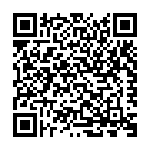 Tharanagara Kshetrake Song - QR Code