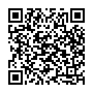 Samadhana Song - QR Code