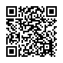 Om Narasimha Song - QR Code