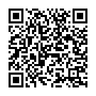 Darbano Shyam Se Keh Dena Song - QR Code