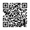 Rang Soneya Song - QR Code