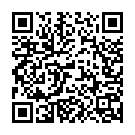 Ug Ye Suruj Dev Song - QR Code