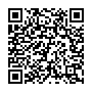 Nee Enna Ninaikkiriyaah Song - QR Code