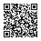 Araghiya Det Bani Song - QR Code