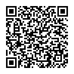 Jaya Jaya Mangala Song - QR Code