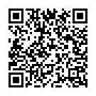 Satnam Wahe Guru Song - QR Code