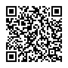 Jake Bombai Mein Bhaila Song - QR Code