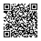 Urukunda Jaatre Song - QR Code