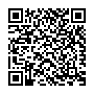 Darshan Do Song - QR Code