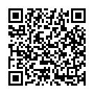 Shiv Bhole Ka Darbar Song - QR Code