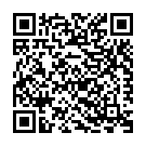 Kill Dil Song - QR Code