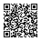 Ye Gulabi Ful Song - QR Code