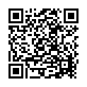 Nurellu Nindipoyayaa Song - QR Code