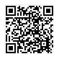 Linga Swamy Bathukamma 02 Song - QR Code