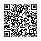 Ayyayyo Bagavantha Song - QR Code