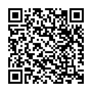 Aredu Gotanga Song - QR Code