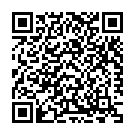 Ayyayyo Devi Parvathamma Song - QR Code