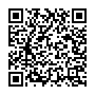 Ayyayyo Bagavantha - 1 Song - QR Code