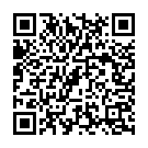 Amma Voru Parvathamma Song - QR Code