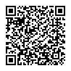 Ellamma Charitra Vol 2 Song - QR Code