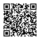 Sharada Daivama Song - QR Code