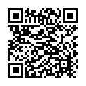 Chali Chali Re Patang Song - QR Code