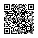 Thodigane Kottha Chiguru Song - QR Code