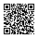 Bangaru Kovel Lo Song - QR Code