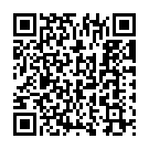 Tholi Poddu Podupu Song - QR Code