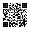 Chal Ud Jare Panchhi Song - QR Code