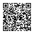 Anjaneya Sri Anjaneya Song - QR Code