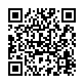 Bhajnari Vade Kan Song - QR Code