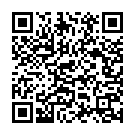 Chandanala Devudu Song - QR Code