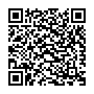 Lingave Baaro (Female Version) Song - QR Code