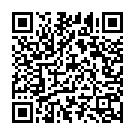 Yaaran De Hounsle Song - QR Code