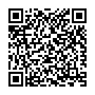 Main Zinda Hoon Song - QR Code