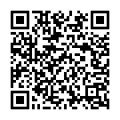 Naam Ramji Ka Anmol Khajana Song - QR Code