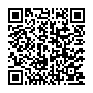 Dukh Sukh Dono Kuch Pal Ke Song - QR Code