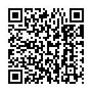 Theme Aashe Keno Song - QR Code