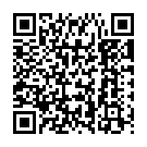 Khule Rakha Chithhi Ra Song - QR Code