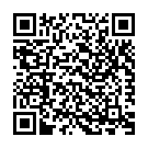 Baowra E Mon Song - QR Code