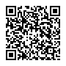 Nadi Kinare Khada Hai Song - QR Code