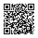 Ya Ali Song - QR Code