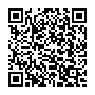 En Chenda Song - QR Code