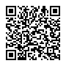 Yellamma Huligemma Song - QR Code