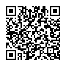 Mathanadu Mantelingaiah Song - QR Code