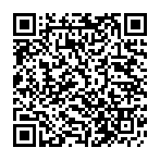 Bhakto Ke Bhakti Me (From "Shakti De Maa") Song - QR Code