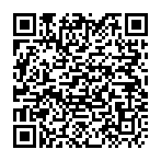 Nakhralo Devariyo (From "Nimbuda") Song - QR Code