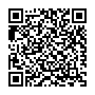 He Maat Meri (From "Karm Aur Dharam") Song - QR Code